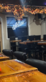 Nettie’s Restaurant & Bar: Queens Soul Food