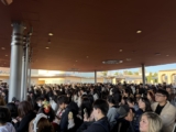 Universal Studios Japan queue beginner’s guide