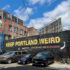 Planning a Team Offsite? Here’s What to Do Differently