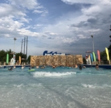 The Story of Point Mallard Park and the People Who Keep It Going