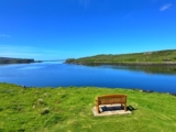 The Perfect Campervan Itinerary for Scotland & the Highlands (Ultimate Road Trip Guide)