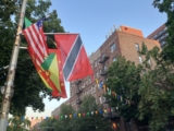 New York Carnival Returns for Its 58th Year