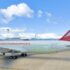 AIRBUS DELIVERIES: Airbus Updates No.4704