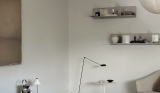 A Decade of Collaboration with BoConcept