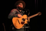 FRANK VIELE – THE SILO – THE VIDEO COLLECTION