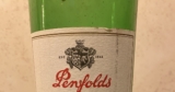 Thomas Girgensohn’s Australian Wine Reviews