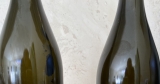 Thomas Girgensohn’s Australian Wine Reviews