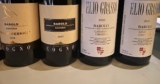 Thomas Girgensohn’s Australian Wine Reviews