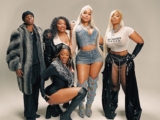 Golde London Ignites Toronto with All-Star Female Lineup on “Think They Know Me Remix”