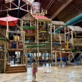 What Are the Best Indoor Water Park Resorts in the U.S. for a Weekend Family Getaway? – Mommy Gone Healthy