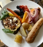 Weeknight Wonders – Pocket Change Gourmet