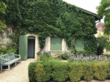 Natural Wine Events 2026
