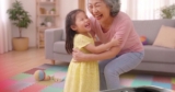 Why the landline still matters for Filipino Families