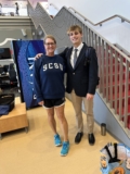 Starting the College Swim Recruiting Process Late? Here’s Why It’s Not Too Late