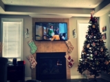 File 98 – Sleuths of Christmas Spirit