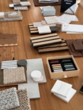 7 Things You Must Know BEFORE You Start Designing Your Home