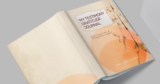 My Journey to Creating a Testimony Journal