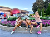 Disney Genie Plus Tips And Top 8 Questions Answered