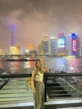 6 Days 6 Nights Itinerary in Shanghai – did an overnight stay at Hangzhou!