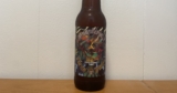 Three Floyds’ Brewing Co.’s Munsterfest