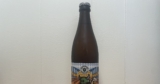 John’s Beer Blog: 9/19/25: Wandering Monsters Brewery’s Ludwig