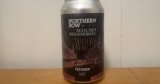 John’s Beer Blog: 9/28/25: Northern Row’s Schwester