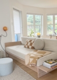 Perfectionism, Restriction and Small Living — 600sqftandababy