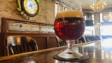 Top Local Barrel-Aged Beer Programs – MNBeer – Craft beer information from the Twin Cities, Minnesota, Minneapolis, St. Paul and beyond