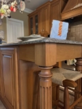 How to prevent and stop “COUNTER-SURFING”