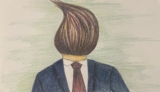 A Corporation for Artists, or An Artist’s Corporation?: An Analysis of Colorado Bill 26-133