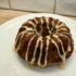 Judy’s Gross Eats: TWD/BWD: Brioche Sticky Buns