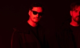 Immersed Build Infectious Late-night Energy on “Contagious”