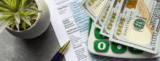 Frequently Asked Questions about IRS Clearance and Form 706-NA