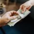 Private Equity Podcast | Private Equity in 2026: Why “12 is the new five”
