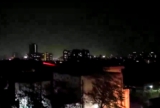 ISRO Successfully Demonstrate Free-Space Quantum Communication India