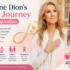 Reflecting on 2025 – Finding Beauty in Life