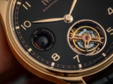 What Is A Tourbillon? A Brief History and 18 Modern Tourbillons You Sh