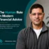 How Risk Management Helps Businesses Grow Stronger
