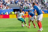 Liverpool Chase Ibrahim Mbaye Transfer