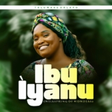 [Music + Video] Ibu Iyanu