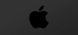 CrashStealer, macOS 27 Betas, Privacy Risks, and the Rise of AI Agents