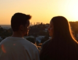 Three new indie folk tunes that will remind you why you fell in love with the genre – Ear To The Ground Music