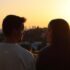 Grandma Bea’s Dilly Crackers – Stephanie’s Dish