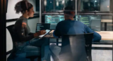 AI Is Changing Work. Is Leadership Changing Fast Enough?