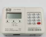Ikeja Electric Band A Compensation: How To Check If You Qualify For Free Electricity Units