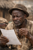 Case Note: The Limit of the Powers and Mandate of Administrators