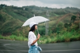Why Rainy Days Change Your Body’s Signals – Mom’s Shout Out