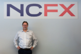 Relentlessly dedicated to bringing more transparency to FX