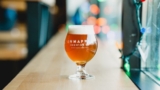 MN Breweries Respond to ICE by Giving Back to Communities – MNBeer – Craft beer information from the Twin Cities, Minnesota, Minneapolis, St. Paul and beyond
