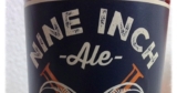 Beer There, Drunk That: Nine Inch Ale (4.25%)